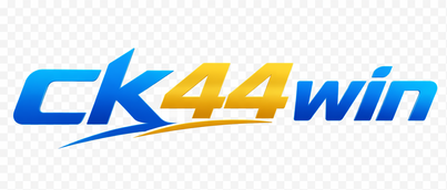 ck44win